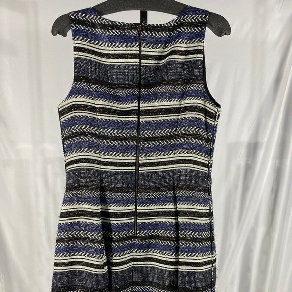 Dress - After Five - Picture 3 of 5